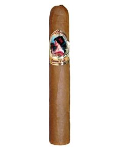 Charuto Dona Flor Robusto Unidade
