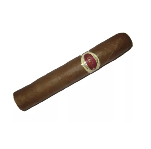Charuto Le Cigar Robusto
