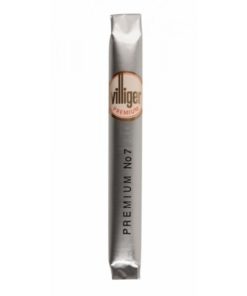 Charuto Villiger Nº7 (Unidade)