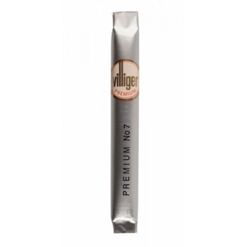 Charuto Villiger Nº7 (Unidade)