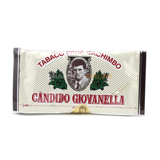 Fumo Giovanella Chocolate