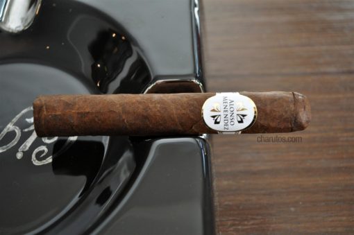 Alonso Menendez Robusto c/05 - Imagem 2