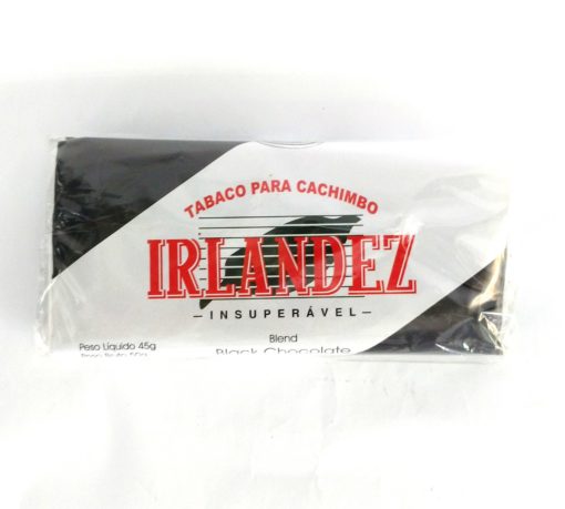 Fumo Irlandez Black - Imagem 2