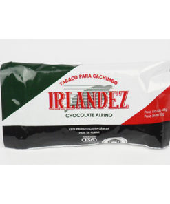 Fumo Irlandez Mild Bolsa c/45g