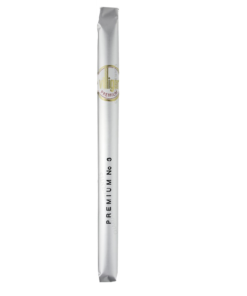 Charuto Villiger Nº3 (Unidade)