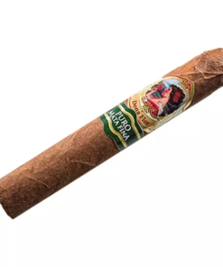 Charuto Dona Flor Robusto Puro Mata Fina Unidade