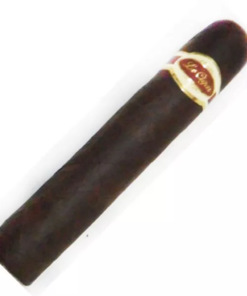 Charuto Le Cigar Graduado Unidade