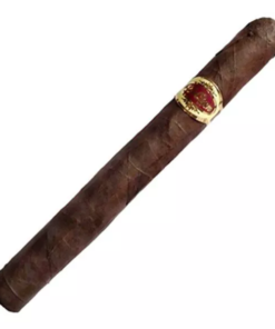 Charuto Le Cigar Junior Unidade