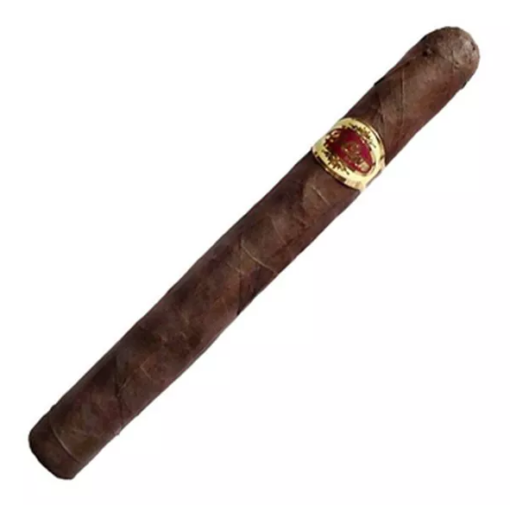 Charuto Le Cigar Junior Unidade