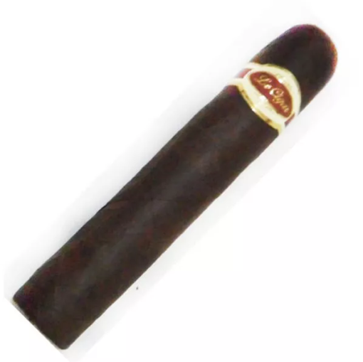 Charuto Le Cigar Graduado Unidade