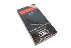 CIGARRILHA PARTAGAS PURITOS C/5