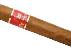 Charuto Perceverancia Robusto