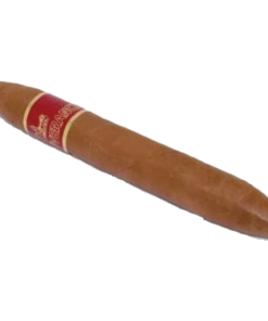 Charuto Perceverancia Figurado