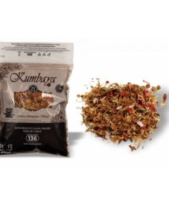Tabaco Kumbaya