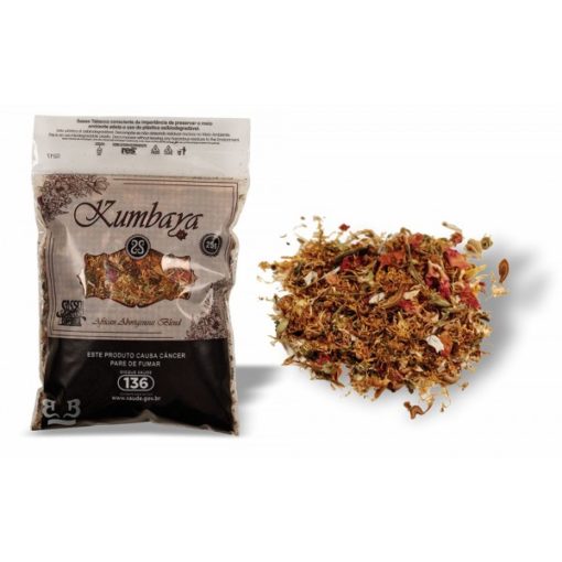 Tabaco Kumbaya