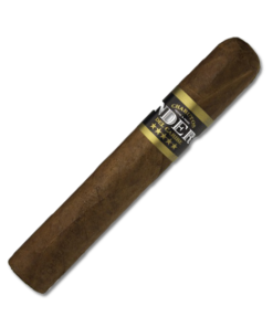 Charuto Senderos Robusto