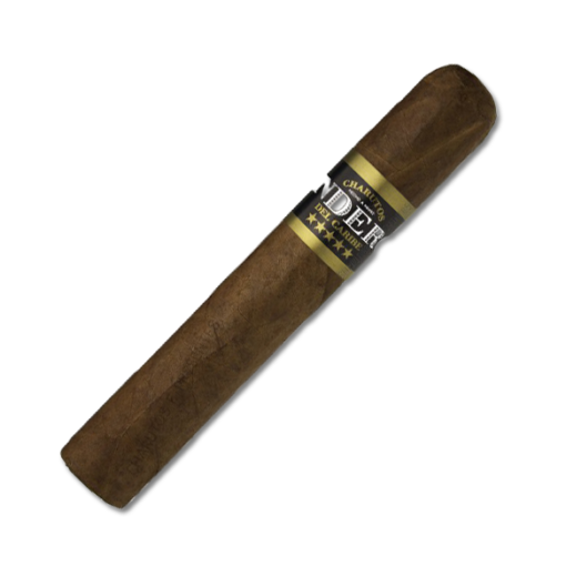 Charuto Senderos Robusto