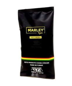 Tabaco Marley