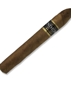 Charuto Sendero Torpedo
