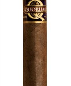 Charuto Quorum Torpedo Unidade